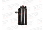 Air Conditioner Receiver Dryer Factory Fit For Case International 956XL 1056XL 1255XL 1455XL 1283028C2