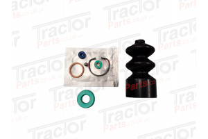Brake Cylinder Repair Kit L Balance 22mm 1288228C1 3200 4200 85 95 C50 C60 C70 C80 C90 Series Tractors For Case International