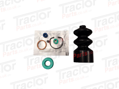 Brake Cylinder Repair Kit L Balance 22mm 1288228C1 3200 4200 85 95 C50 C60 C70 C80 C90 Series Tractors For Case International
