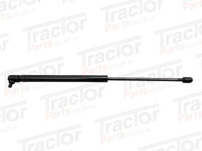 Rear Window Strut For Case IH 3210 3220 3230 4210 4220 4230 4240 With LP Cab (2 Fitted) 144947A1 144947A2