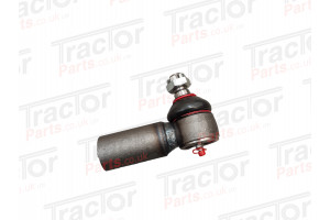 Tie Rod End Side Drive # ZF Axle APL 1351 # For International 385 485 585 685 785 885 278 268 1502269C2 1502269C1 1502269C91