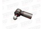 Tie Rod End Side Drive # ZF Axle APL 1351 # For International 385 485 585 685 785 885 278 268 1502269C2 1502269C1 1502269C91