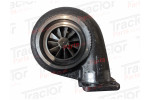 Turbo For Case International 985 995 4240 # Brand New Unit # 465288-6