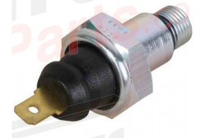 Engine Oil Pressure Switch For Case IH MX100 MX110 MX120 MX135 MX150 MX170 277016A1
