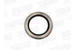 Gearbox First Motion Shaft Oil Seal For Farmall Super BMD B450 700972R91 3043408R91