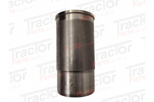 Cylinder Liner For International McCormick DD154 Manitou MB 88.9mm Bore B414 434 444 374 384 3044481R3