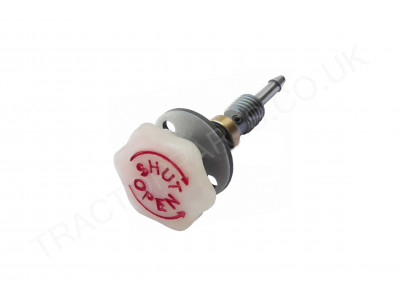 Isolator Valve Assembly Varitouch Hydraulics Unit 3045102R21 354 384 434 444 B275 B414 3045102R210 3045102R1 Varitouch Vari Touch Varytouch Vary touch