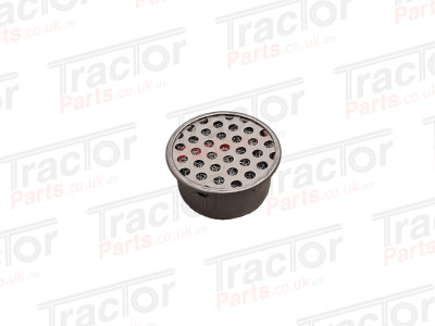 Engine Breather Element For The German Neus Engine For Case International 74 84 85 95 3200 4200 55 56 Series 3055324R91 3055324R92 