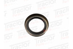 Rear Axle Seal Inner Early 30k For Case International 844XL 856XL 955 1055 955XL 1055XL 3058107R91