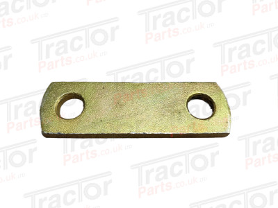 Check Chain Plate For Case International Series 74 84 85 95 3200 4200 CX 3113594R1