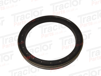 Front Large Hub Seal Carraro Axle For Case International 3210 3220 3230 4210 4220 4230 4240 MX80C MX90C MX100C CX50 CX60 CX70 CX80 CX90 CX100 CX MXC CS 311569A1