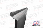 Tractor L Cab Roof Low Type Clip On Fixing 74 84 85 95 Series 3116277R91 For Case International
