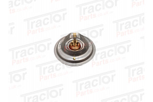 Thermostat For International 475 3118127R1