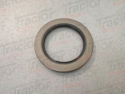 Rear Axle Outer Seal For Case International 743 745 844 845 856XL 844XL 3145061R92