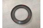 Rear Axle Outer Seal For Case International 743 745 844 845 856XL 844XL 3145061R92