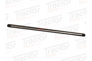 Draught Sensing Rod For Case International 955 956XL 1055 1056XL 3220155R1 IH3220155