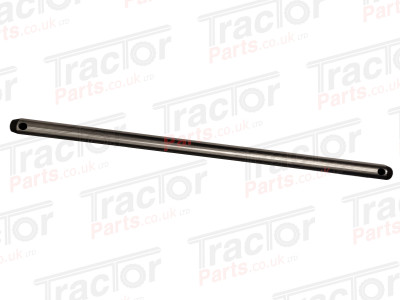 Draught Sensing Rod For Case International 955 956XL 1055 1056XL 3220155R1 IH3220155