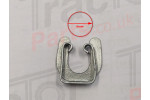 M6 Retaining Clip For Torque Amplifier - Throttle Outer Cable - Clevis Pin - Bonnet Battery Cover Screw - Spool Lever Guide Lock For Case International 3221347R1 3221347R2 