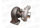 Turbo Turbocharger For Case International 856XL 465778-10 465778-0010 3228752R92