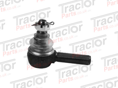 3230364R1 Track Rod Tie End