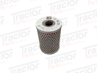 Steering Filter For Case International 1255 1455 1255XL 1455XL 3233642R1 # This Item Is No Longer Available From Case #