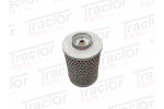 Steering Filter For Case International 1255 1455 1255XL 1455XL 3233642R1 # This Item Is No Longer Available From Case #