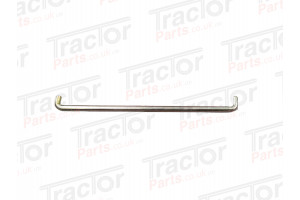 Door Latch Connecting Rod For All Case International XL Cabs 3234130R1