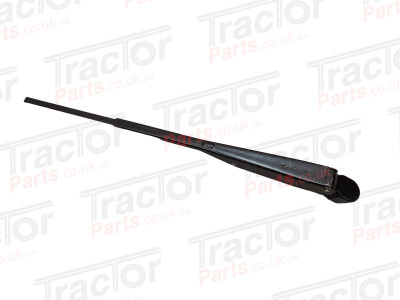 Wiper Arm Adjustable # XL Cab And LP Cab With Single Arm Wiper # For Case International 3200 4200 44 55 56 85 95 3234745R1