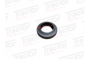 ZF APL1351 Half Shaft Seal # Improved 1pc Later Type Seal # For International 385 485 585 685 785 885 985 Fendt Ford New Holland John Deere 3405555R2