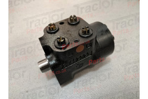 Steering Valve For Case International MX90C MX100C And McCormick MC 366439A1