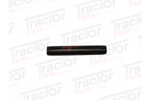 PTO Pack Coiled Pin 51mm For # From 1985 Centreline Onwards # For Case International 85 95 3200 4200 CX McCormick 38-32032 202504H1 23797S 23798S 