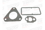 Fuel Injection Pump Seal Kit For CAV DPA Type Pump For International B275 B414 276 434 354 374 384 444 384804R91