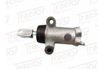 Slave Cylinder # Late Type From JJE 1014495 Onwards # For Case And McCormick CX100 (T2) CX105 (T2) CX50 CX60 CX70 CX75 (T2) CX80 (T2) CX85CX90 (T2) CX95 394467A1