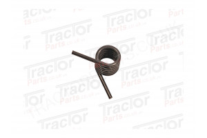 Lower Link Extending End Latch Spring For Case International 74 84 85 95 3200 4200 CX 403024R1