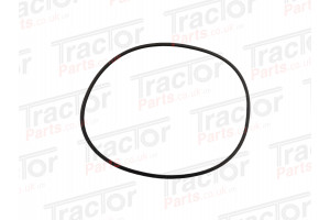 Hydraulic Filter Bowl Large O-Ring 405462R1