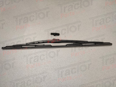 Wiper Blade Hook Fix For Case IH And McCormick MX80C MX90C MX100C MX100 MX110 MX120 MX135 MX150 MX170 MXC 236194A1 47839826 367430A1