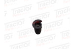 Gear Lever Knob # High-Low-Reverse # For International 2400 2500 454 464 474 475 574 674 With Metal Tube 528138R1