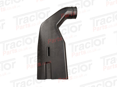 Air Intake Duct For Case International 454 474 475 574 674 484 584 684 784 884 385 485 585 685 785 885 985 395 495 595 695 795 895 995 529864R1