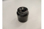 HOLDER INJECTOR BD154 BD144 FITS BETWEEN PRE COMBUSTION CHAMBER AND INJECTOR NOZZLE 354 374 444 384 276 434 444 B250 B275 B414 708314R1