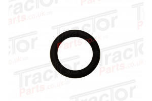 Engine Oil Pump Suction Strainer O-ring For Locating Bolt For Case International 74 84 85 95 3200 4200 44 55 46 55 56 Series # German Engine # 717222R1