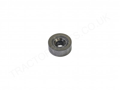 Hydraulic Relief Valve End Seat for B275 B414 276 434 444 354 374 384 Varitouch Vari Touch Varytouch Vary touch 751559R2 International McCormick