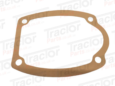 Gasket Joint Side Cover Steering Box for International 276 354 374 384 434 444 McCormick 323 353 423 434 787162R1