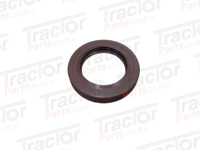 Gearbox Transfer Seal For Case International 385 485 585 685 785 885 395 495 595 695 795 895 995 81086C1 81086C2