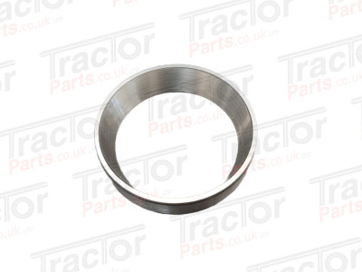 Bearing Cone Outer For Case And McCormick MX MXC MTX MFD Output Shaft  65.08MM OD 86516467