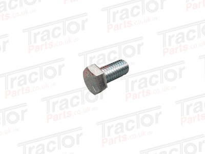 Clutch Cover Bolt For Case International 12" Clutches 3210 3220 3230 4210 4220 4230 4240 385 485 585 685 785 885 985 395 495 595 695 795 895 995 87909