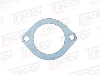Gasket Thermostat Housing For International 475