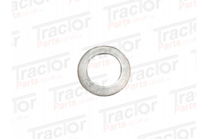 Washer For Selector Shaft 20mm ID For Case International 74 84 85 95 3200 4200 CX Series 95-81056 Q3501 1500250C1  
