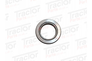 Clutch Thrust Bearing For David Brown 770 780 880 885 Ford 10 1000 TW 600 TS Massey 100 1000 200 300 35 4200 500 600 65 Series 