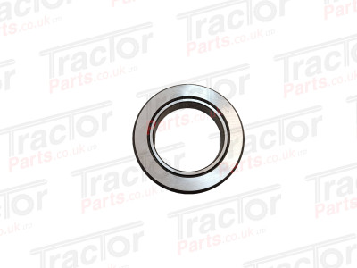 Clutch Thrust Bearing For David Brown 770 780 880 885 Ford 10 1000 TW 600 TS Massey 100 1000 200 300 35 4200 500 600 65 Series 