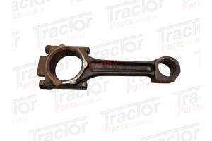 Conrod # Used # For Case International Turbo DT239 DT358 Engine 856XL 1255XL 1455XL 985 995 4240 1967035C1 # May also fit DT268 DT402 #